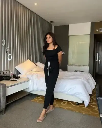 Call Girls Aurangabad Bihar Cash On Delivery