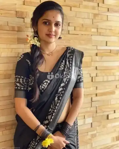 Call Girls Aurangabad Bihar Cash On Delivery