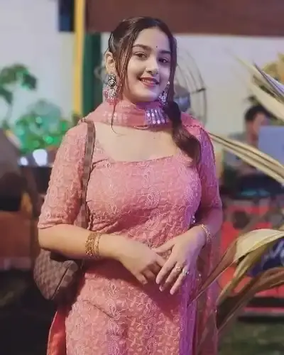 Call Girls Aurangabad Bihar Cash On Delivery