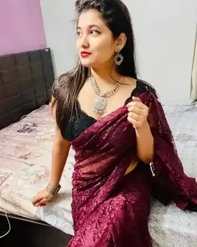Call Girls Aurangabad Bihar Cash On Delivery
