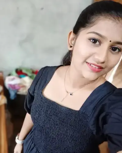 Escort In Aurangabad Bihar