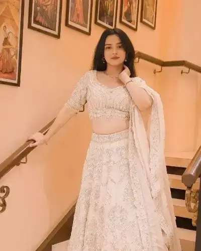 Escort Aurangabad Bihar