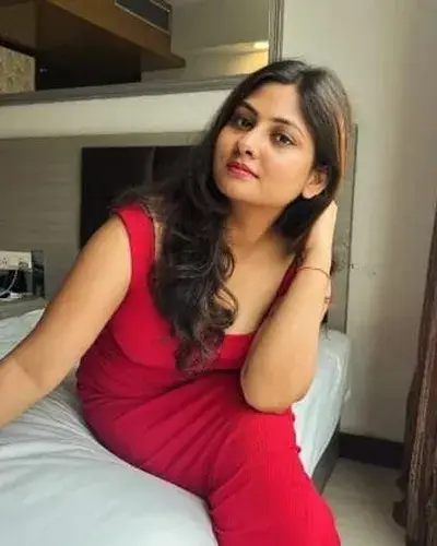 Escort Service In Aurangabad Bihar