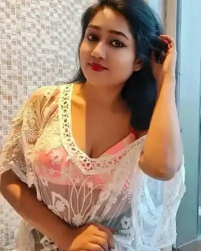 Escorts Service Aurangabad Bihar