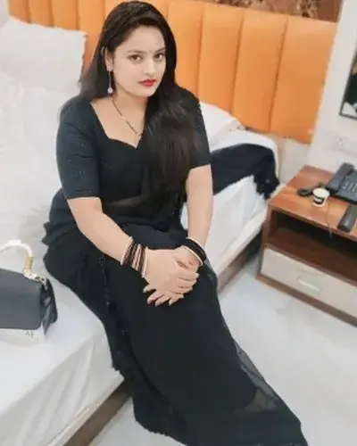 Escorts Service In Aurangabad Bihar