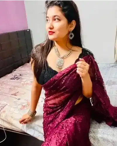 Escorts In Aurangabad Bihar