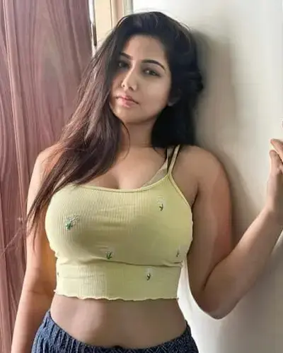Call Girl Service Aurangabad Bihar