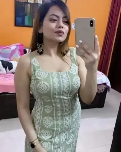 Call Girl Aurangabad Bihar