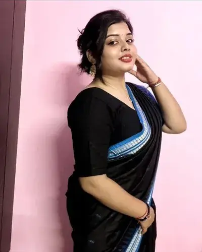Call Girl in Aurangabad Bihar
