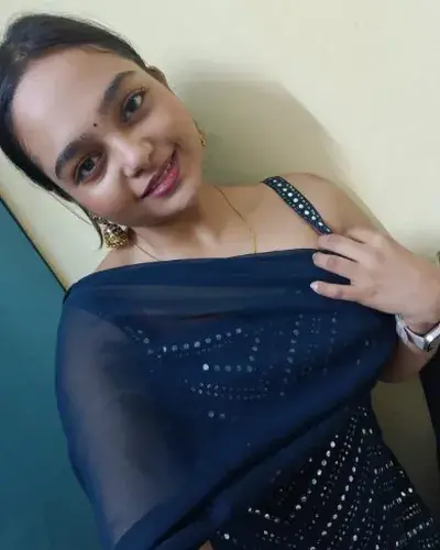 Call Girl Service in Aurangabad Bihar