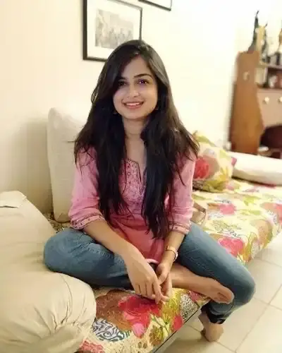 Aurangabad Bihar Call Girl Service