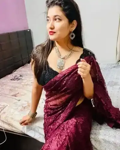 Aurangabad Bihar Call Girls Service