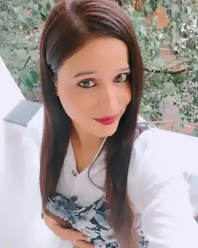 Call Girls Aurangabad Bihar