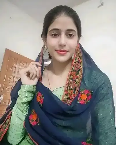 Call Girls Service Aurangabad Bihar