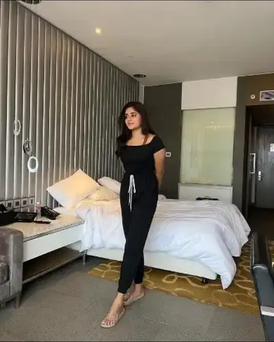 Call Girls Service in Aurangabad Bihar